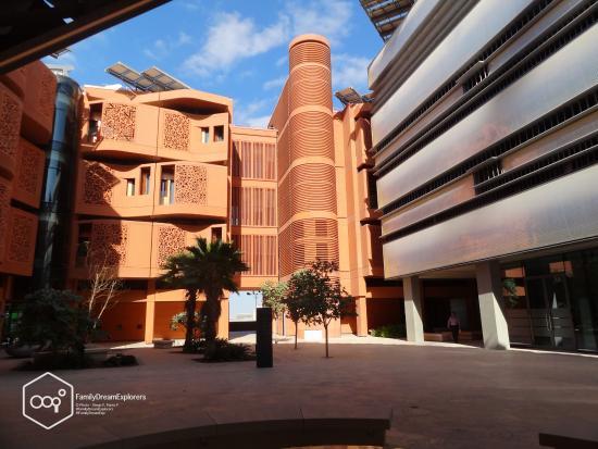 Masdar